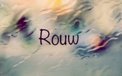 Rouw