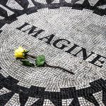 Imagine, stel je voor