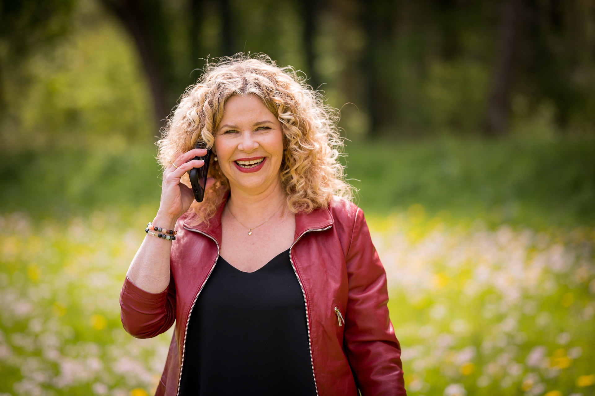 belafspraak levensverhaal belafspraak levensverhaal