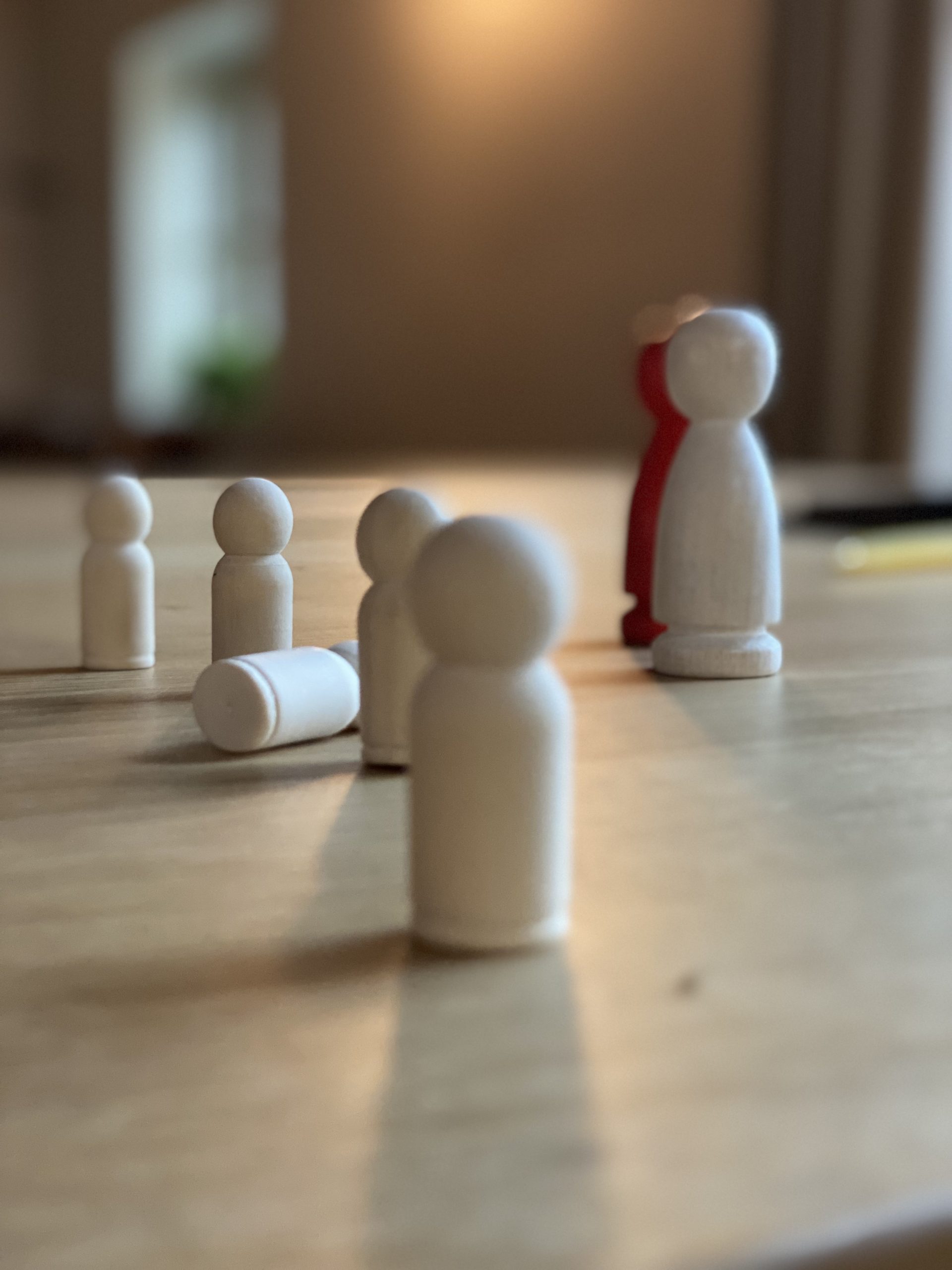 familieopstelling Carin Hafkamp