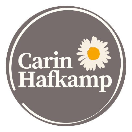 Carin Hafkamp 