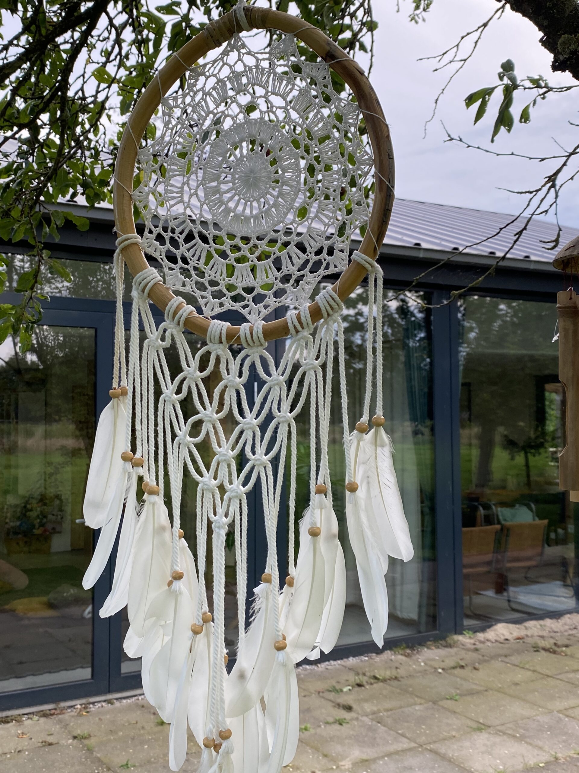 retreat find YourBalanZ