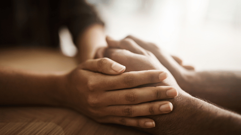 wat is traumasensitieve coaching