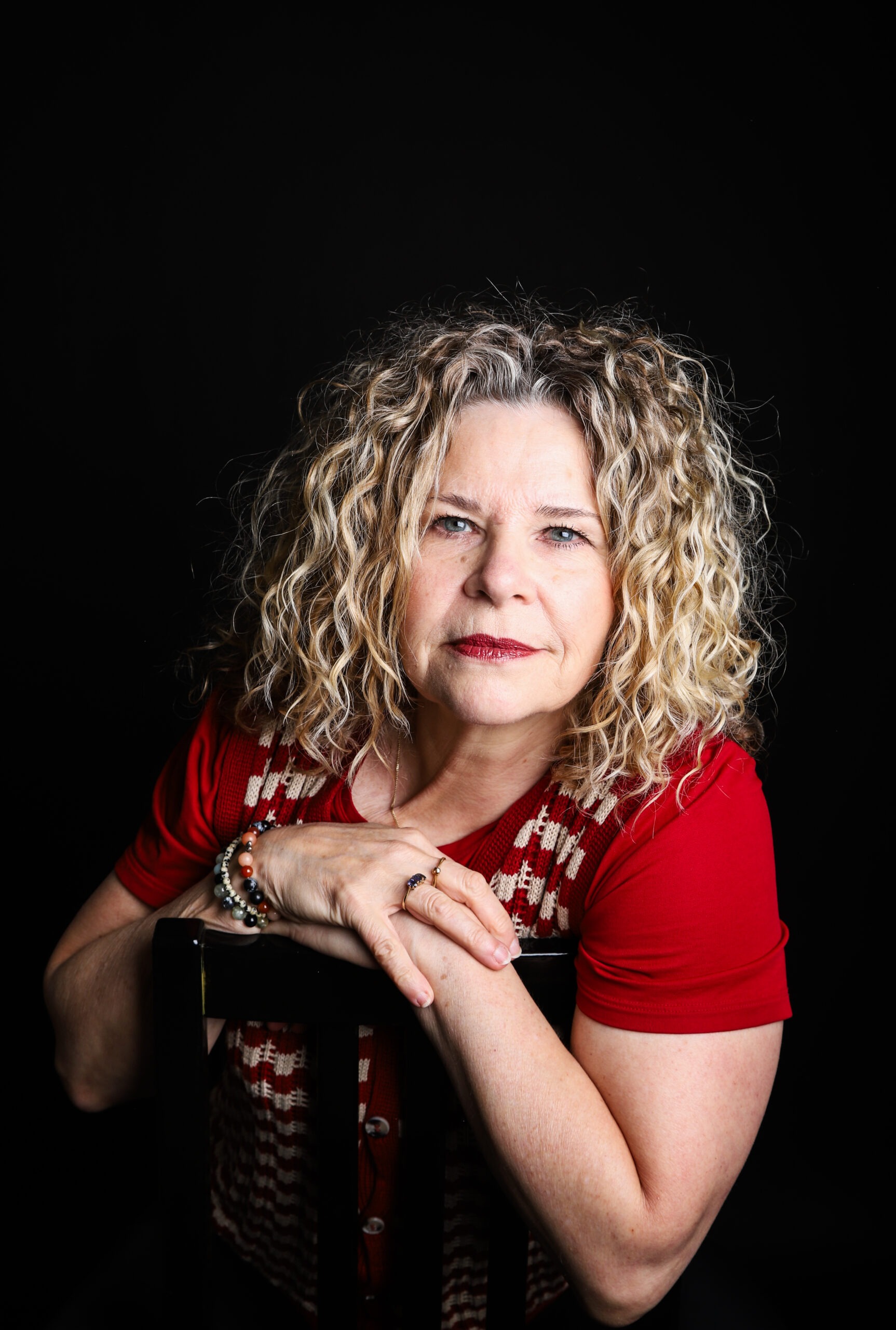 1-daagse retraite - Carin Hafkamp 1-daagse retraite - Carin Hafkamp