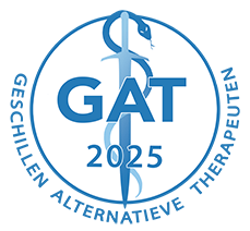 GAT