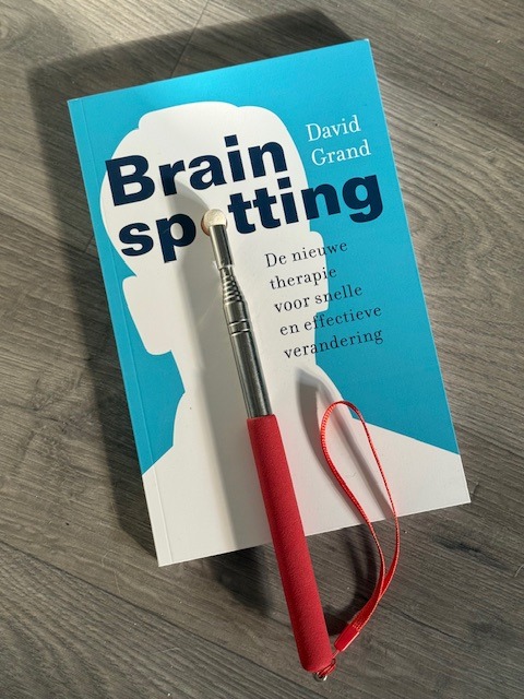 waar kan brainspotting bij helpen