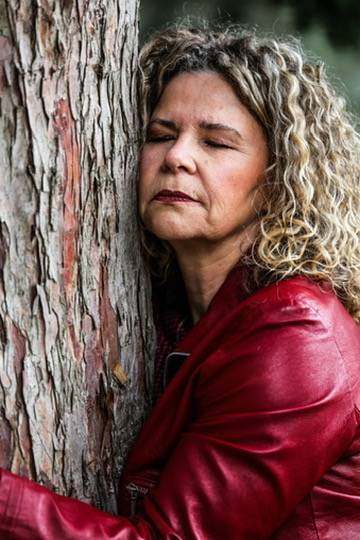 Binnenkeer - tussentijd