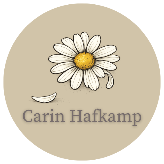 Carin Hafkamp 